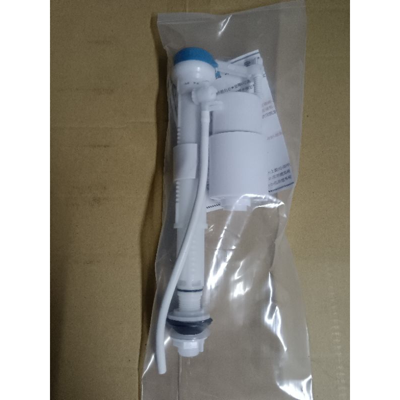 凱撒 馬桶水箱進水器 補水器 水箱零件 CT1325 CT1425 T1125-PW T1225 C1357 c1464 | 蝦皮購物