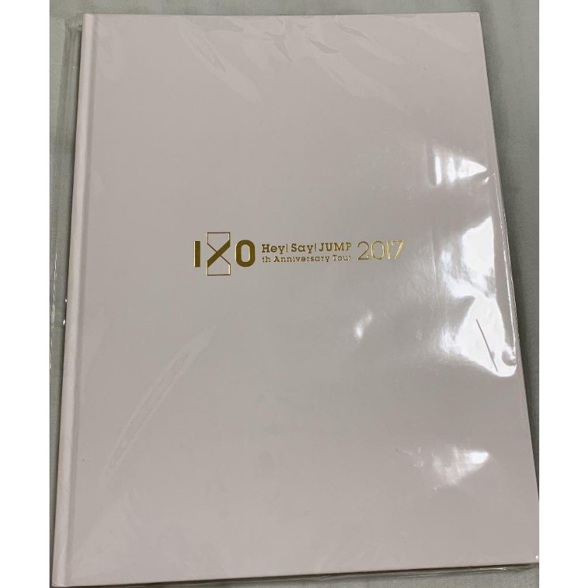 Hey!Say!JUMP 10th anniversary ブランケット（Amazon.co.jp
