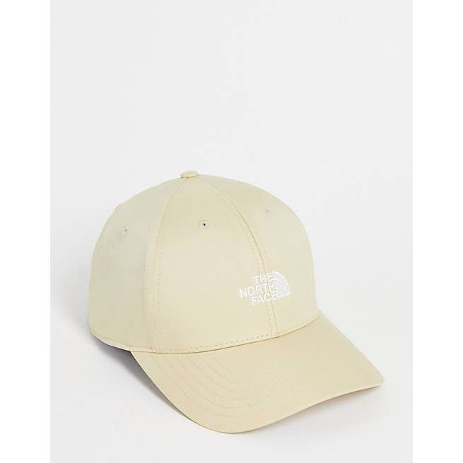 The north face 2025 66 classic tech hat