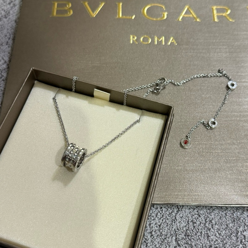 Bvlgari tw outlet