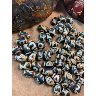 老天珠｜優惠推薦- 蝦皮購物- 2025年11月