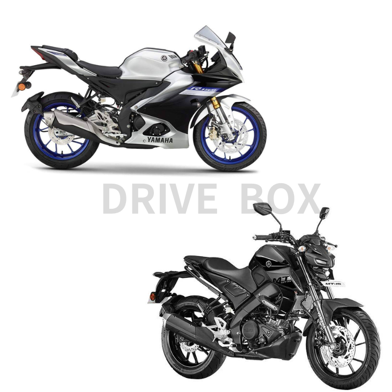 [RK鏈條 製品] XSR155 R15 MT15 FZ-X150 FZS150 R15M rk 428鏈條 總代理貨 | 蝦皮購物