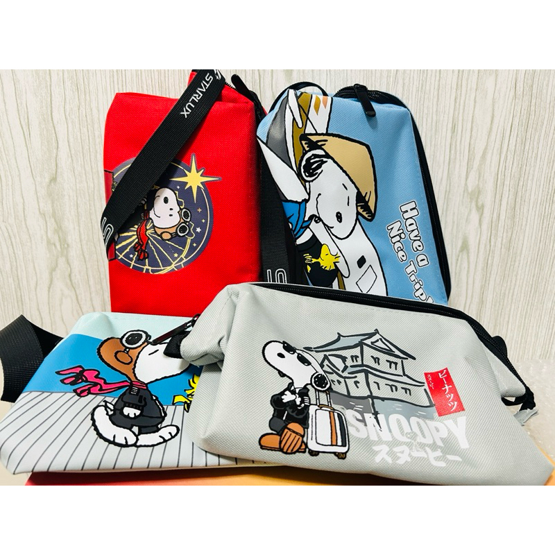 7 11 snoopy 预购 2024 3 月
