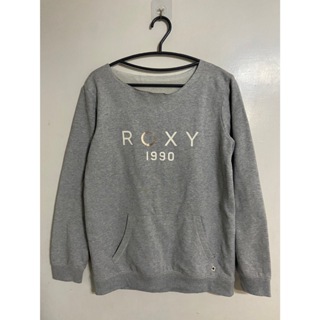 Roxy 衣服 deals