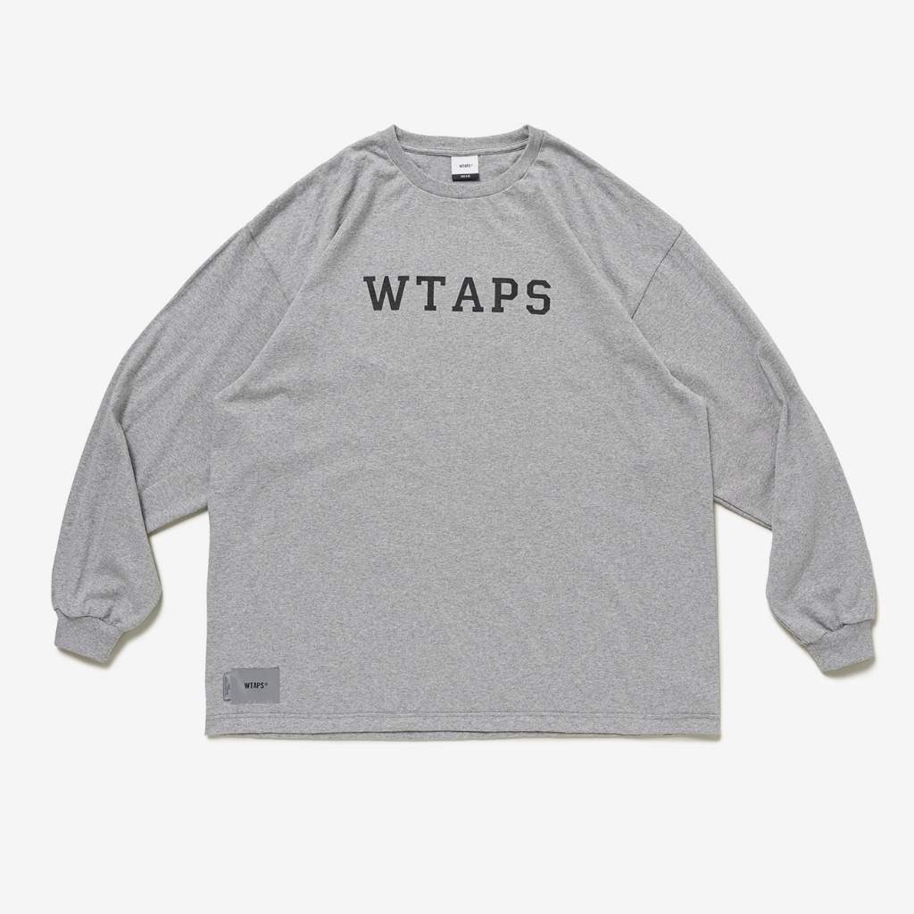 wtaps15ss - 優惠推薦- 2024年2月| 蝦皮購物台灣