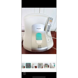 Panasonic國際牌泡腳機EH2862P｜優惠推薦- 蝦皮購物- 2024年2月