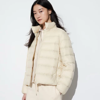 🇯🇵日本代購 特級極輕羽絨外套 Uniqlo羽絨外套 460914 保暖
