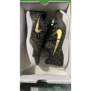 Kobe hot sale bhm 219