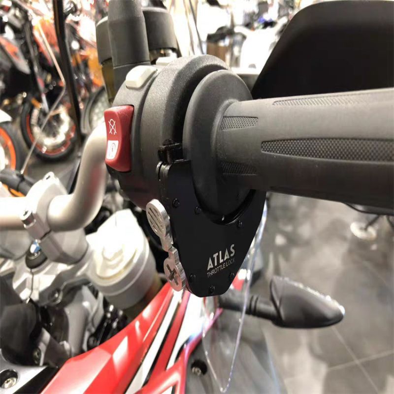 CAMOTO 定速 油門固定器 巡航控制 定速巡航裝置 含油門定速器 xmax tl tmax xadv forza | 蝦皮購物