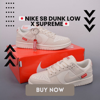 Nike SB Dunk Low Supreme｜優惠推薦- 蝦皮購物- 2024年3月