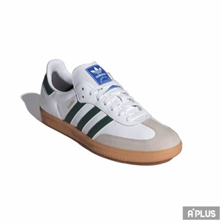 Adidas on sale neo 5