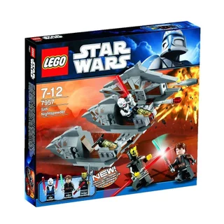 lego 7957 - 優惠推薦 - 2025年9月 | 蝦皮購物台灣