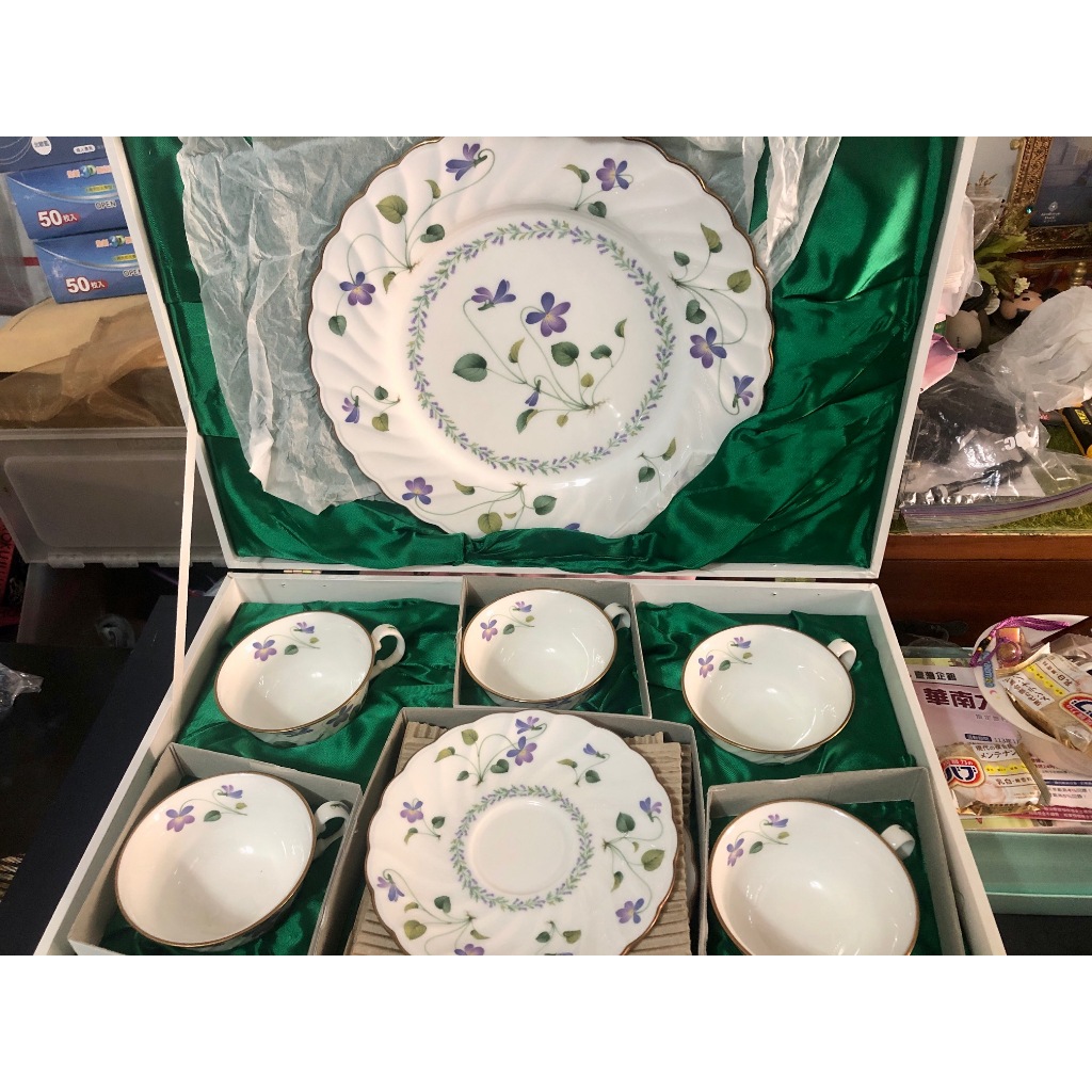 Noritake 骨瓷｜優惠推薦- 蝦皮購物- 2024年3月