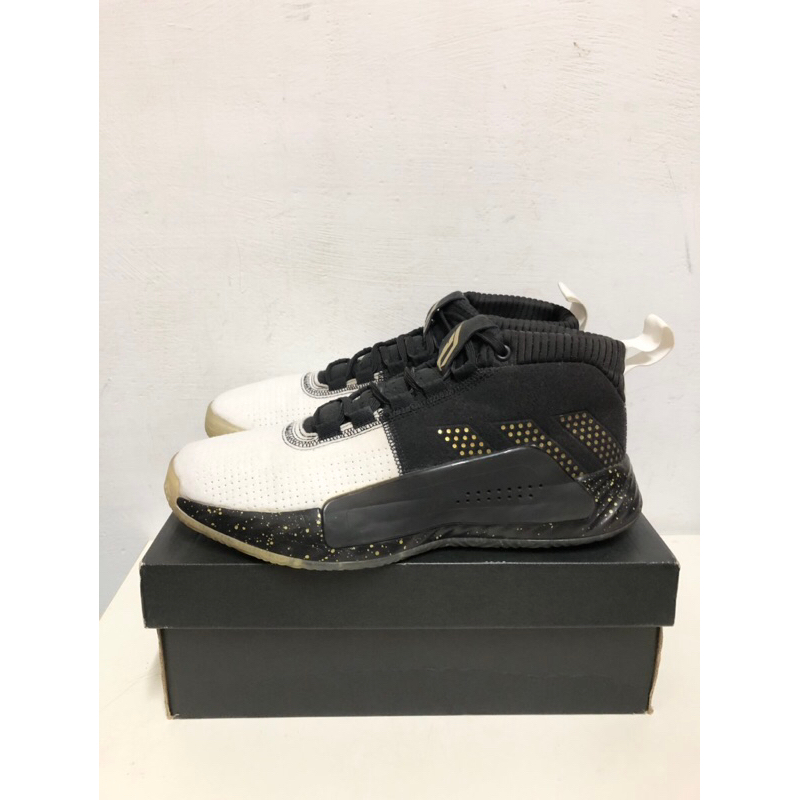 Dame 5 la heem cheap