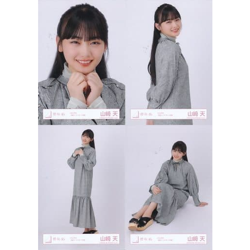 森田ひかる- 優惠推薦- 2025年7月| 蝦皮購物台灣