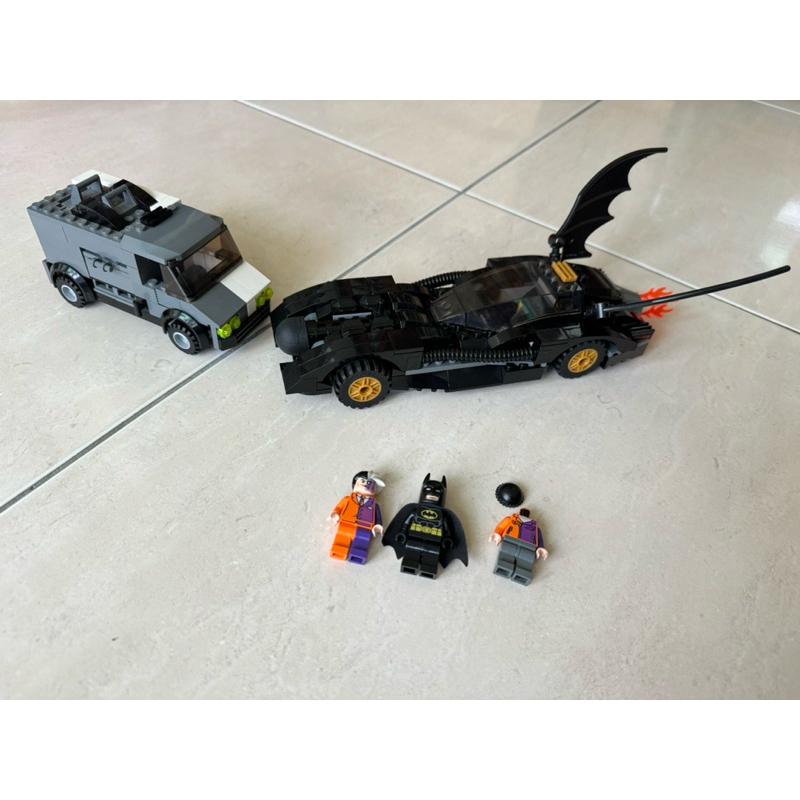 lego 7781 - 優惠推薦 - 2026年5月 | 蝦皮購物台灣