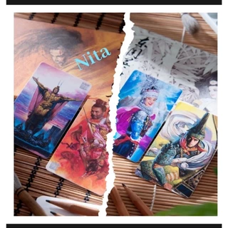 鄭問之三國誌- 優惠推薦- 2025年4月| 蝦皮購物台灣