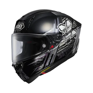 SHOEI 彩繪安全帽｜優惠推薦- 蝦皮購物- 2025年12月