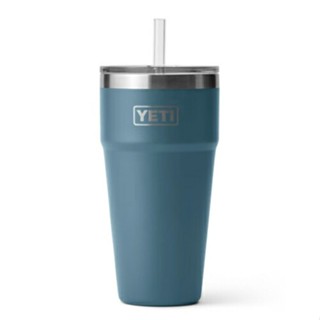 YETI 日本限定色! 正品! 大谷翔平愛用品牌[日本直送/預購] 18oz保溫瓶 