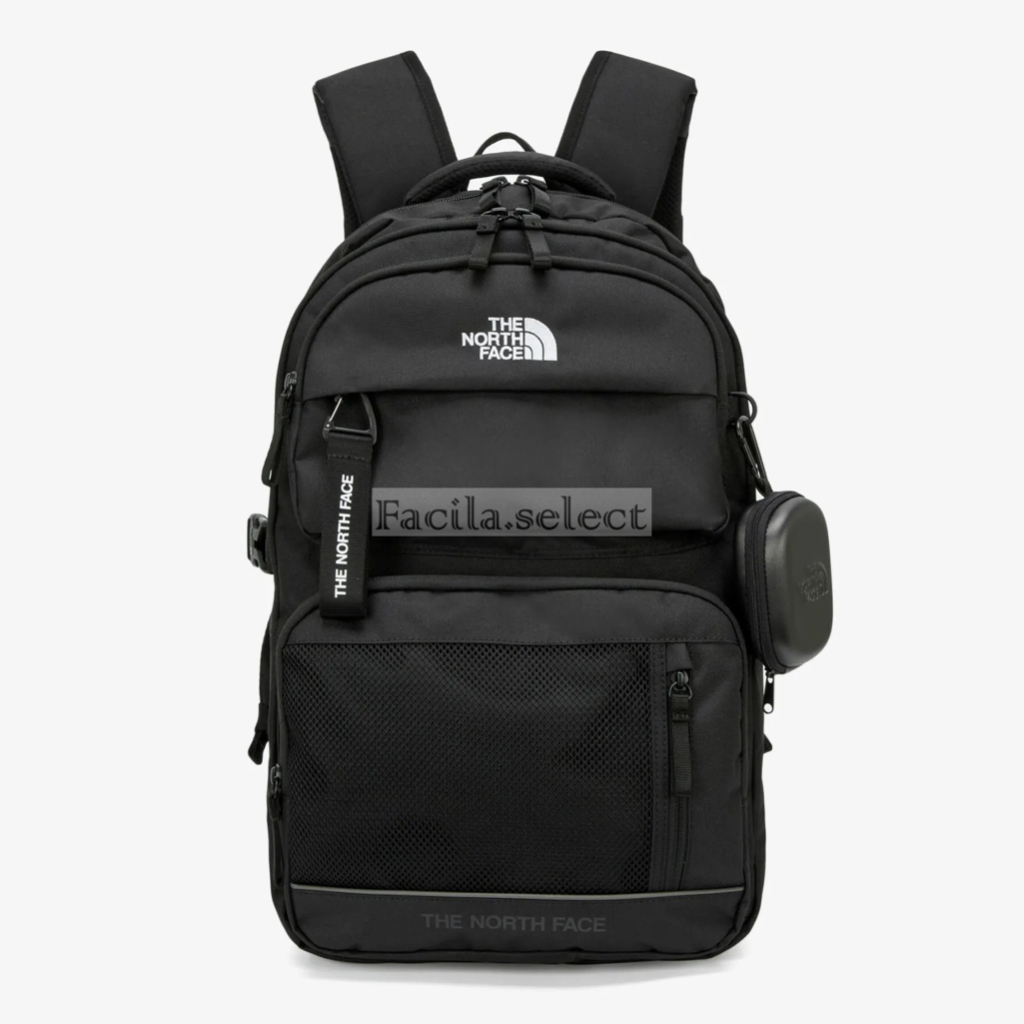 日喬代購 台北實體店 日本The North Face Square Logo Full Zip連帽外套 NT62349