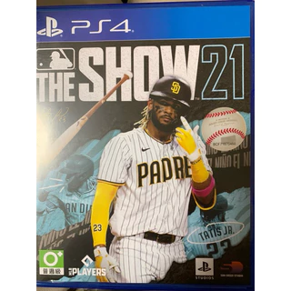 MLB The Show 23｜優惠推薦- 蝦皮購物- 2024年5月