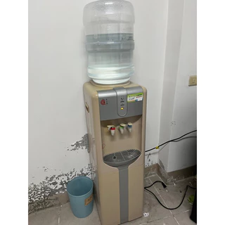 東方電 落地型/冰溫熱開飲機/飲水機/桶裝水