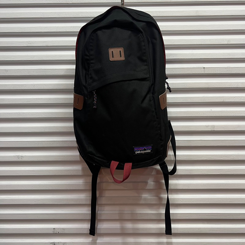 backpack travel around europe Backpacking Europe Packing List