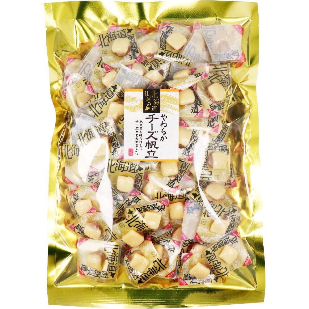 日本 山榮帆立貝起司 大粒燒帆立貝 煙熏芝士魷魚 干貝起司 日本干貝 扇貝 YAMAEI 日本代購 | 蝦皮購物