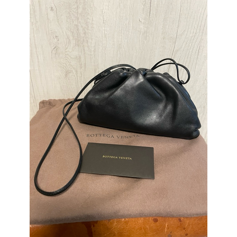 Bv the pouch 20 hotsell