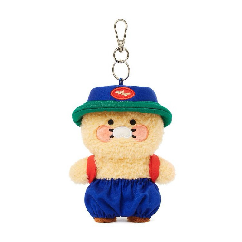 現貨𝒃𝒊𝒈𝒃𝒐𝒔𝒔ᵏᵒʳᵉᵃ 韓國正品KAKAO FRIENDS 現貨𝒃𝒊𝒈𝒃𝒐𝒔𝒔ᵏᵒʳᵉᵃ 韓國正品KAKAO FRIENDS