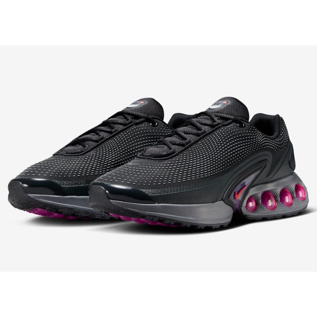 柯拔Nike Air Max DN All Night DV3337-008 FJ3145-005 男女鞋| 蝦皮購物