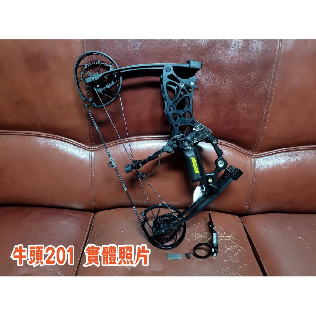 射箭1针弓瞄准镜复合弓吊牌弓箭猎杀单针可调射箭瞄准器| Alibaba.com