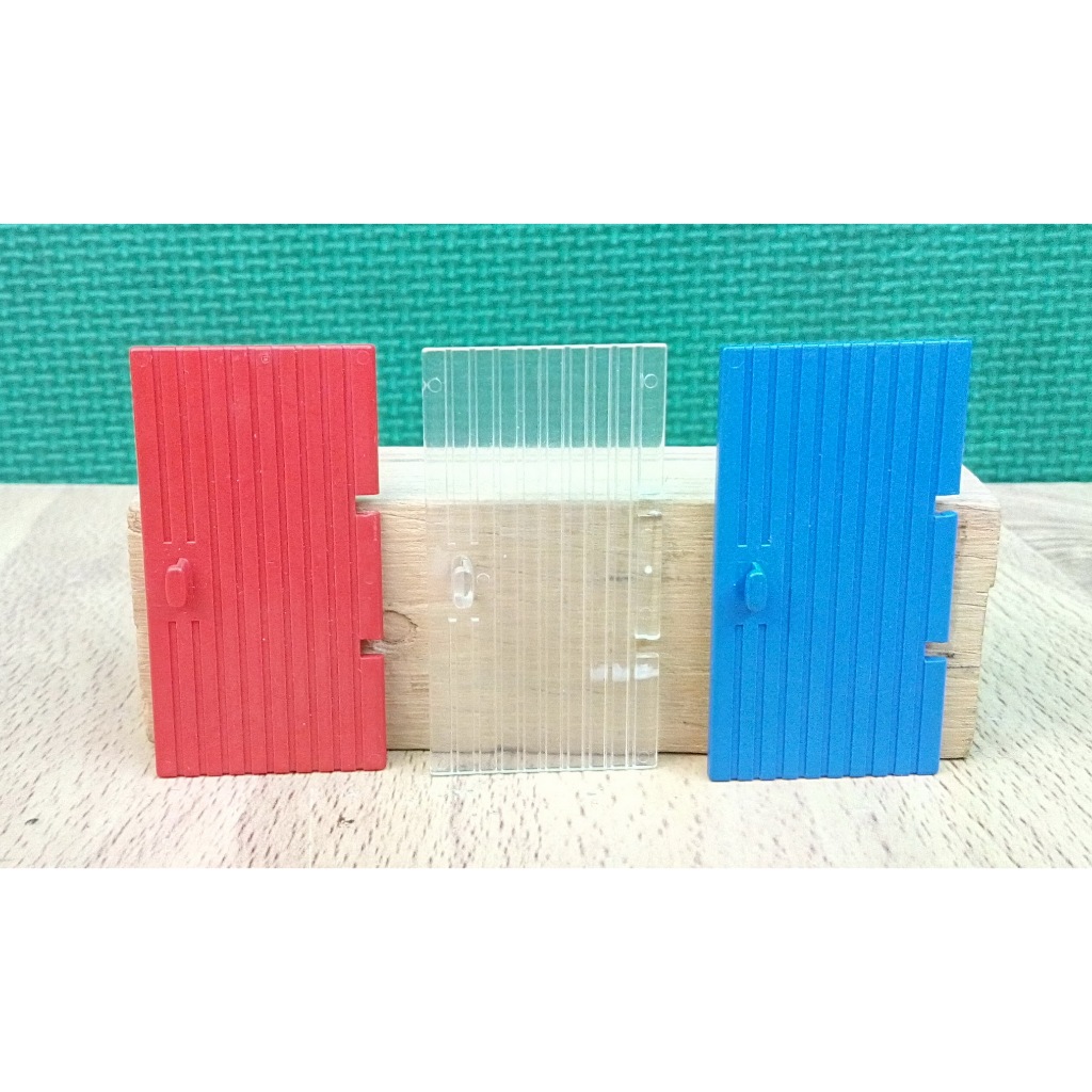 [ 二手磚 ] 樂高 3644 門 Door 1 x 4 x 6 | 蝦皮購物