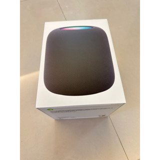 HomePod｜優惠推薦- 蝦皮購物- 2024年3月