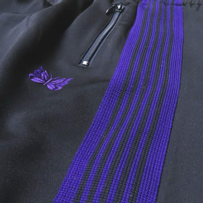 NEEDLES × BEAMS BOY 聯乘別注版Track Dress | 蝦皮購物