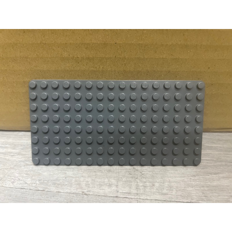 《蘇大樂高》LEGO 底板 16x16 32x32 48x48 16x8 (二手) 街景專用 | 蝦皮購物