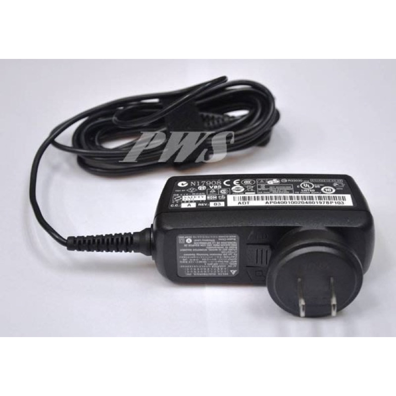 thumbnail image 2 of LYT 65W AC Adapter Charger For Acer Aspire One D257 Series – 3 Year Warranty 2 of 4