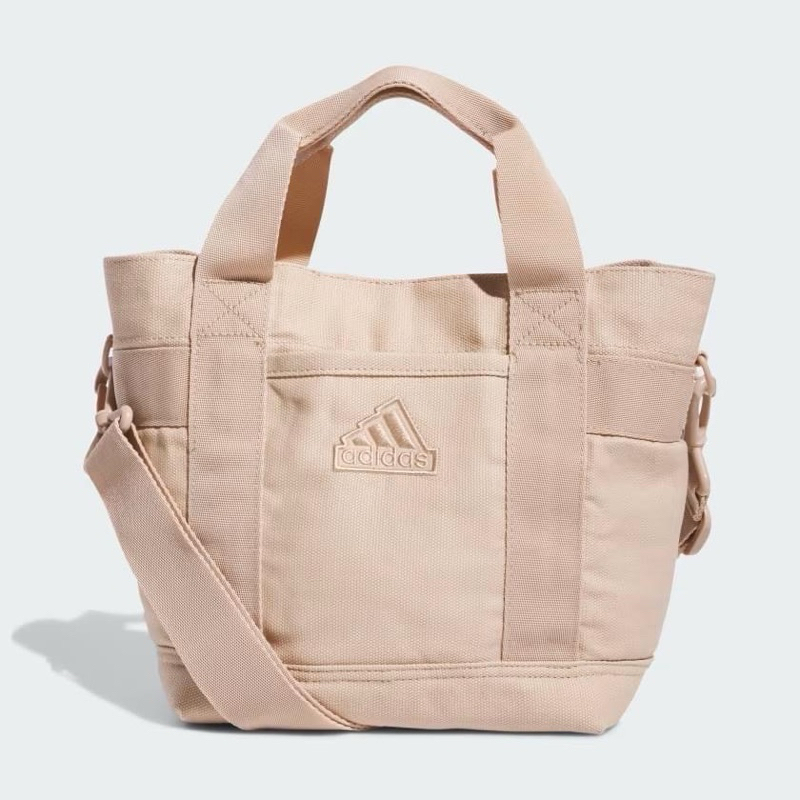 adidas-mini-tote-crossbody-bag