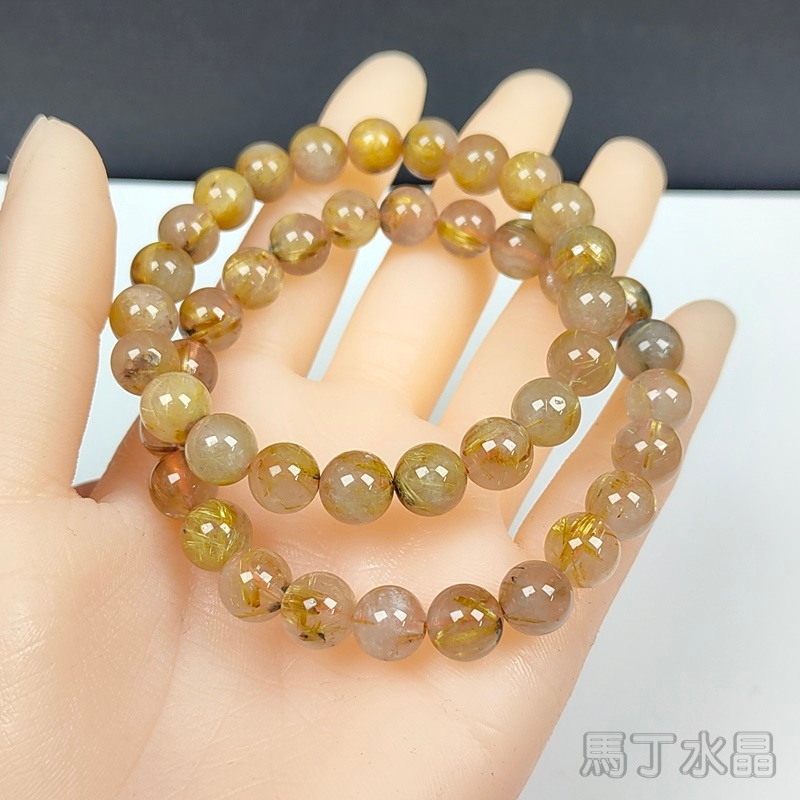 什麼人不適合戴鈦晶 - 觀點總結