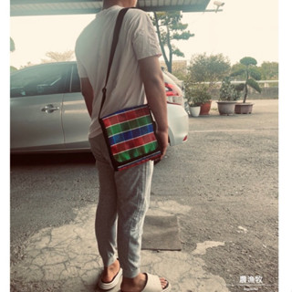 Louis Vuitton ヨットカップ2000年羅針盤チャーム キーホルダー lv方包- 優惠推薦- 2025年8月| 蝦皮購物台灣