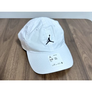 【Kulon】Nike Jordan 棒球帽 FD5185-100