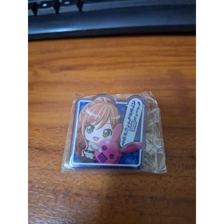 今井リサ- 優惠推薦- 2026年2月| 蝦皮購物台灣