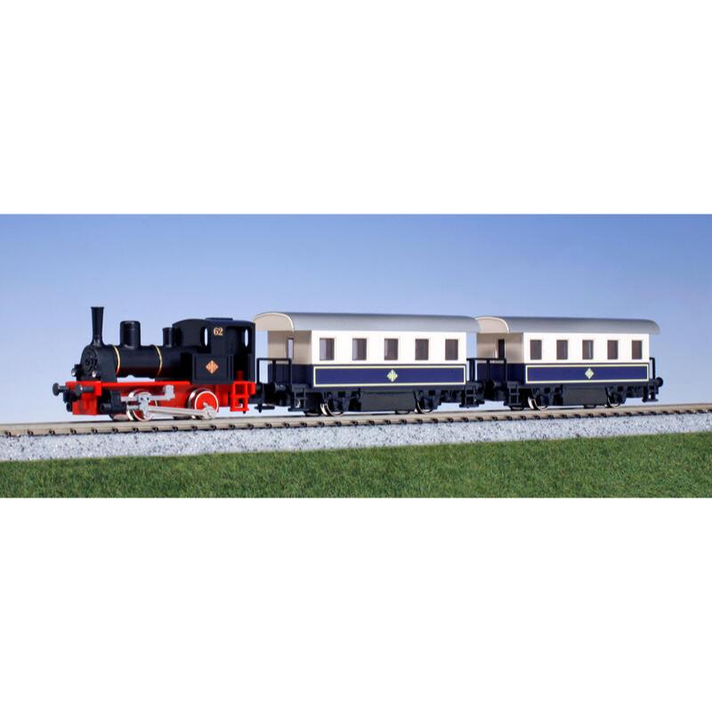 tw-11134207-7r98w-luj8k61r9uk61d