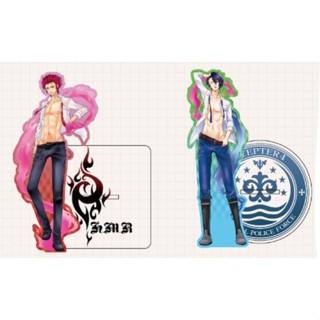 アニメK 周防尊 吠舞羅 缶バッジ BIG缶バッジ シルエット 2025年最新】十束多々良の人気アイテム - メルカリ