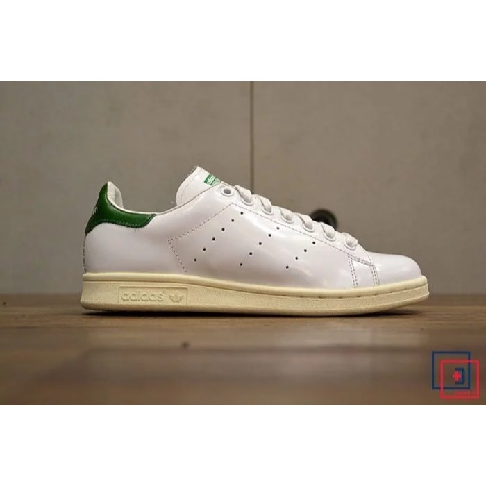 Brand T ADIDAS ORIGINALS STAN SMITH B24364