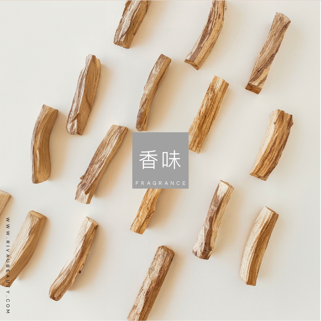 【RIVAU BEAUTY】秘魯聖木條｜頂級高油等級 聖木條 淨化聖品 聖木棍 印加聖木 淨化水晶 Palo Santo | 蝦皮購物