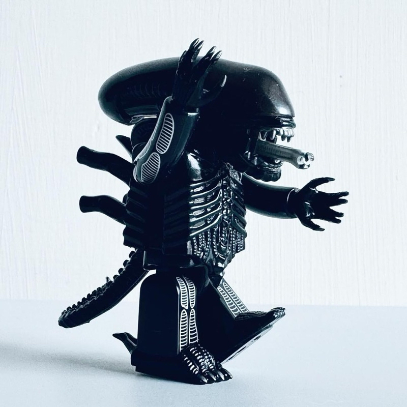 𝗠𝗘𝗗𝗜𝗖𝗢𝗠 𝗧𝗢𝗬 キューブリック𝗞𝗨𝗕𝗥𝗜𝗖𝗞 𝗠𝗘𝗗𝗜𝗖𝗢𝗠 𝗧𝗢𝗬 キューブリック𝗞𝗨𝗕𝗥𝗜𝗖𝗞