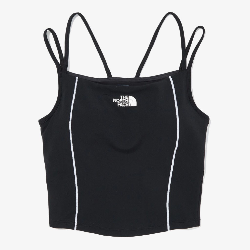☆Baro☆韓版The North Face 女裝24SS W'S OCEAN WAVE