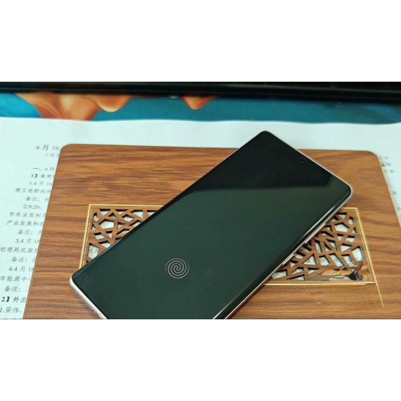 一加 Ace 3 512GB 16GB/512Gb Simフリー（OnePlus Ace 3