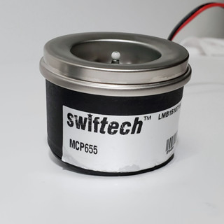 (二手良品如圖) Swiftech MCP655 高壓 電腦CPU水冷幫浦 8-24VDC 50PSI | 蝦皮購物